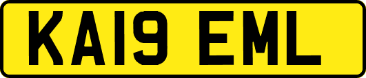 KA19EML