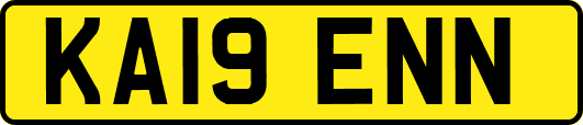 KA19ENN