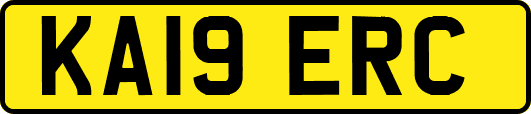 KA19ERC