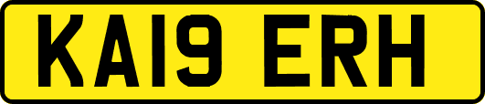 KA19ERH