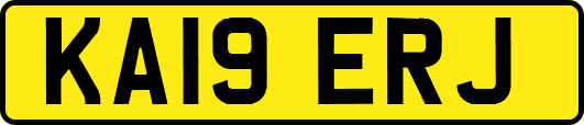 KA19ERJ