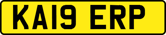 KA19ERP