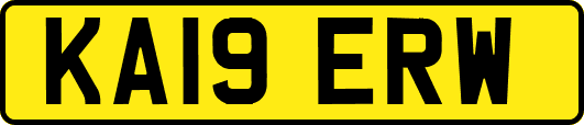 KA19ERW