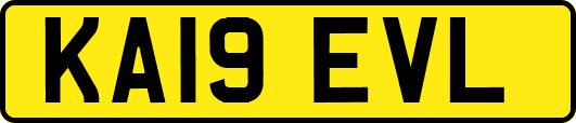 KA19EVL
