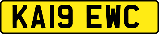 KA19EWC