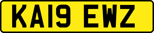 KA19EWZ