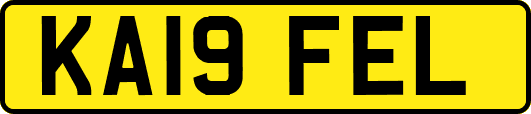 KA19FEL