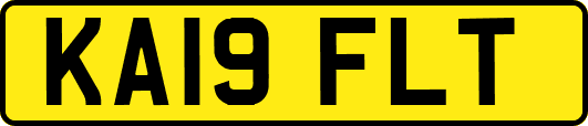 KA19FLT