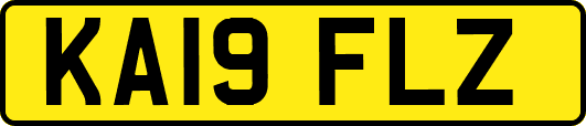 KA19FLZ