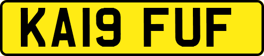 KA19FUF