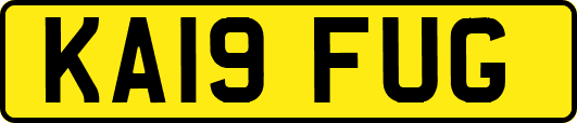 KA19FUG