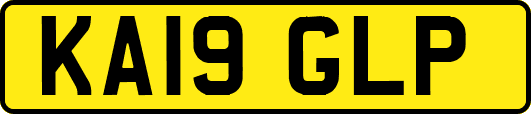 KA19GLP