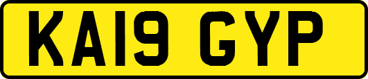 KA19GYP