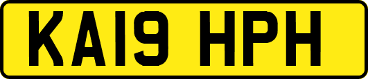 KA19HPH