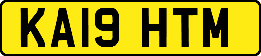 KA19HTM