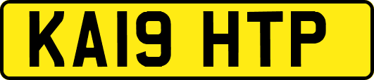 KA19HTP
