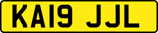 KA19JJL