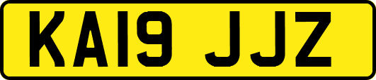 KA19JJZ
