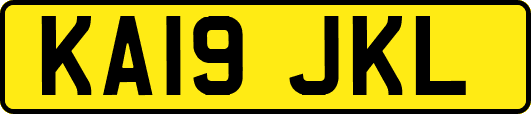 KA19JKL