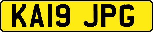 KA19JPG