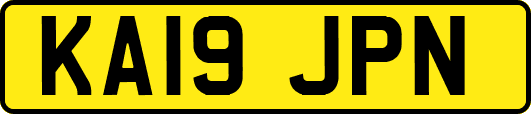 KA19JPN