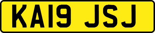 KA19JSJ
