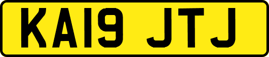 KA19JTJ