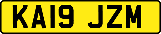 KA19JZM