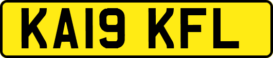 KA19KFL