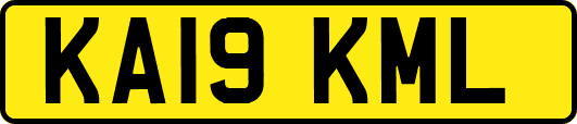 KA19KML