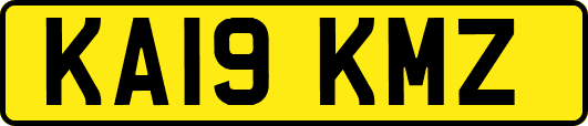 KA19KMZ