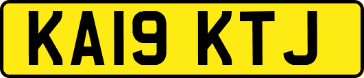 KA19KTJ