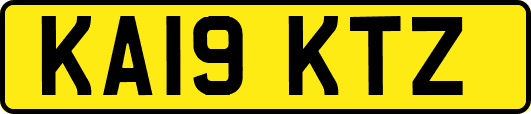 KA19KTZ