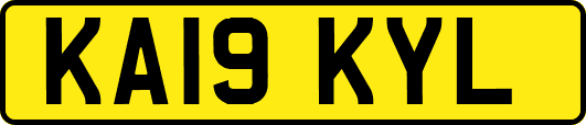 KA19KYL