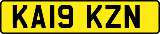 KA19KZN