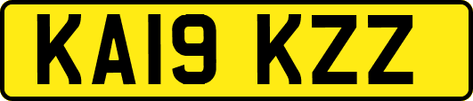 KA19KZZ
