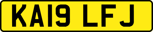 KA19LFJ