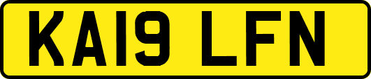 KA19LFN