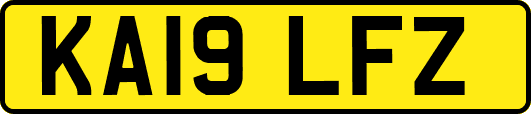 KA19LFZ
