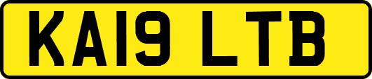 KA19LTB