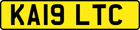 KA19LTC