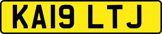 KA19LTJ