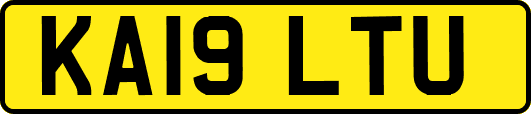 KA19LTU