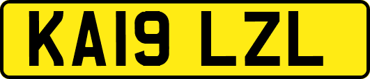 KA19LZL