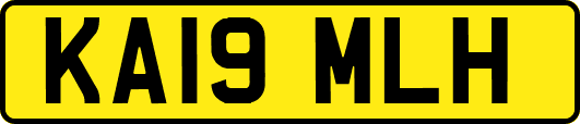 KA19MLH