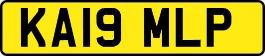 KA19MLP