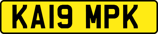 KA19MPK