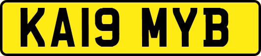 KA19MYB