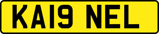 KA19NEL