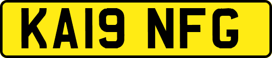 KA19NFG